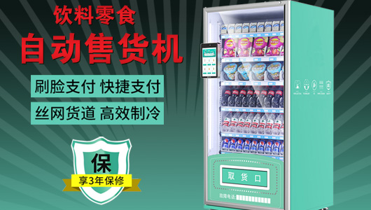 工藝精湛，技術(shù)能力強
